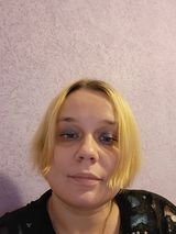 Fotka uživatele kwilczynska005