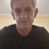 Fotos dariuszdudziec71