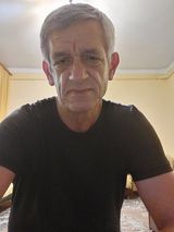 Foto pengguna dariuszdudziec71