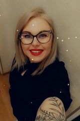 Фотография пользователя myszalka