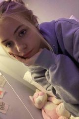 Fotos jamandrzejeq