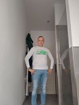 Zdjęcie użytkownika badalewskilukasz34