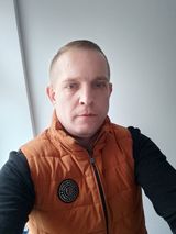 Zdjęcie użytkownika badalewskilukasz90