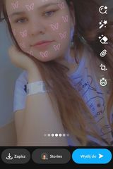Foto pengguna NatalkaNataliaNa16