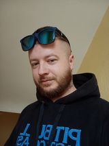 Foto pengguna jazdaandrzej1