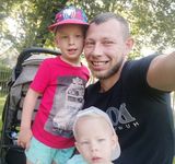 Fotos baranskidariusz64