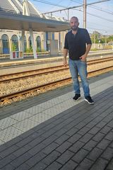 Fotos Mohammedfattal