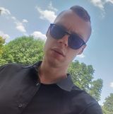 Фотография пользователя mateuszunio69