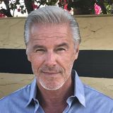 Фото користувача unitednationdeli73