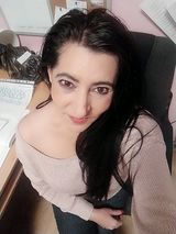 Zdjęcie użytkownika alexhotelieralex