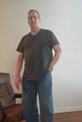 Benutzerfoto BrettF