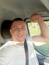 Фотография пользователя Mulan52533