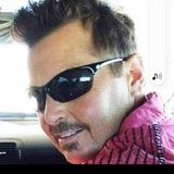 Fotos Magicfingers1964