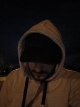 Zdjęcie użytkownika marekMax98