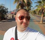 Foto pengguna DanielB1989