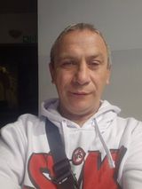 Foto pengguna PiotrGorny1