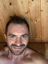 Foto pengguna DawidCPL