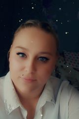 Фотография пользователя Aniulka2