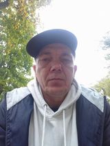 Zdjęcie użytkownika Adamoo12037