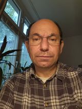 Foto utilizatorului Teddy62