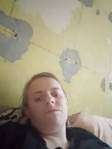 Fotos ewaradkowska63