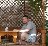 Foto pengguna yaroslav010586