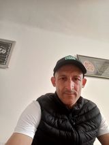 Foto pengguna karim75praha