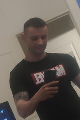 Фото користувача Ramirez123