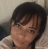 Fotos Juliaannaaa