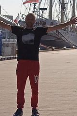 Фотография пользователя woskar664