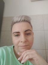 Benutzerfoto Moniamonia41