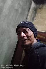 Fotos jeffyindonesia