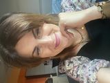 Fotos kkielch80