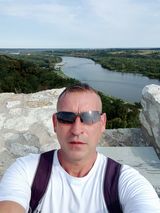 Фотография пользователя zdzislawcharubin
