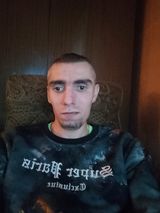 Фотография пользователя Ziomeczek29