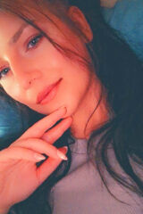 Benutzerfoto anita023