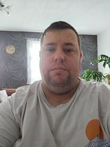 Фотография пользователя alicmaid1