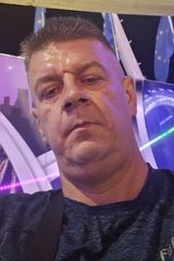 Фотография пользователя WszolekMa