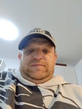 Zdjęcie użytkownika RainerGaugg