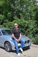 Photos marek6767