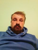 Benutzerfoto slawomirgniecki