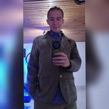 Zdjęcie użytkownika duvanSebastian