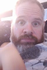 Photos rodgertownsendbl22