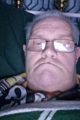 Foto pengguna BewickJ