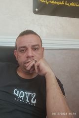 Foto utilizatorului ahmedelsokary20169