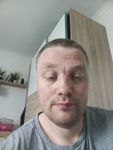 Zdjęcie użytkownika tomekniam