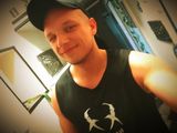 Benutzerfoto honorowy33