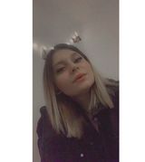 Fotka uživatele Pumax3