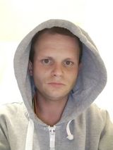 Foto pengguna wwwwojtekrzeszut1