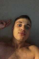Foto utilizatorului PatrykQue